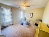 810 River Cove Drive - Photo 29