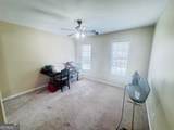 810 River Cove Drive - Photo 30