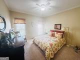 810 River Cove Drive - Photo 31