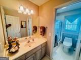 810 River Cove Drive - Photo 32