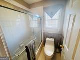 810 River Cove Drive - Photo 33