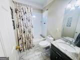 810 River Cove Drive - Photo 34