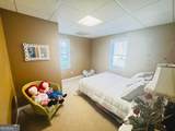 810 River Cove Drive - Photo 35