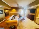 810 River Cove Drive - Photo 36