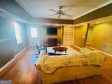 810 River Cove Drive - Photo 37