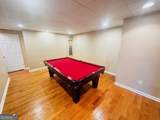 810 River Cove Drive - Photo 39