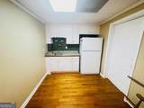 810 River Cove Drive - Photo 41