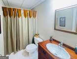 810 River Cove Drive - Photo 42