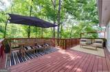 8705 River Bluff Lane - Photo 47