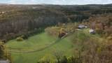 7686 Highway 136 - Photo 50