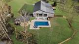 7686 Highway 136 - Photo 51