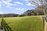 7686 Highway 136 - Photo 52