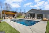 7686 Highway 136 - Photo 53