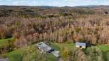 7686 Highway 136 - Photo 54