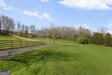 7686 Highway 136 - Photo 56