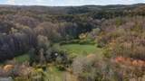 7686 Highway 136 - Photo 57
