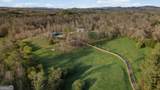 7686 Highway 136 - Photo 58