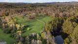 7686 Highway 136 - Photo 59