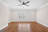 1320 Atherton Park - Photo 30