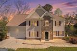 1814 Oak Branch Way - Photo 1