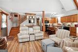 31 Wild Ginger Circle - Photo 10