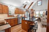 31 Wild Ginger Circle - Photo 11