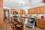31 Wild Ginger Circle - Photo 12