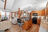 31 Wild Ginger Circle - Photo 13