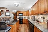 31 Wild Ginger Circle - Photo 14