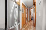 31 Wild Ginger Circle - Photo 15