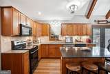 31 Wild Ginger Circle - Photo 16