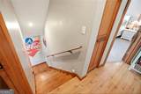 31 Wild Ginger Circle - Photo 17