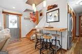 31 Wild Ginger Circle - Photo 18