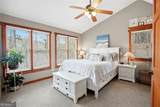 31 Wild Ginger Circle - Photo 19