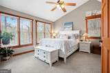 31 Wild Ginger Circle - Photo 20
