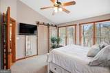 31 Wild Ginger Circle - Photo 22