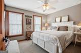 31 Wild Ginger Circle - Photo 23