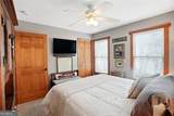 31 Wild Ginger Circle - Photo 25