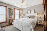 31 Wild Ginger Circle - Photo 26