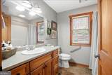 31 Wild Ginger Circle - Photo 27