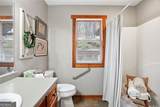 31 Wild Ginger Circle - Photo 28