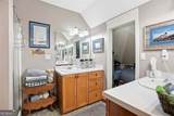 31 Wild Ginger Circle - Photo 30