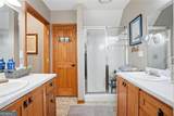 31 Wild Ginger Circle - Photo 31