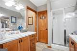 31 Wild Ginger Circle - Photo 32