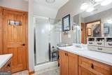 31 Wild Ginger Circle - Photo 33