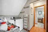 31 Wild Ginger Circle - Photo 36