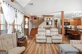 31 Wild Ginger Circle - Photo 8