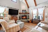 31 Wild Ginger Circle - Photo 9