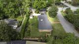 1918 Country Club Road - Photo 1