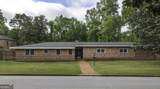 1918 Country Club Road - Photo 2